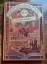 Jules Verne: Der Herr der Welt Jules Verne: Der Herr der Welt