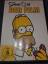 Die Simpsons Der Film