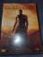 Ridley Scott: Gladiator