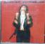 Melissa Etheridge: Melissa Etheridge