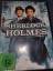 Sherlock Holmes