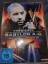 Babylon A.D.