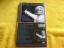 Dusty Springfield: Hits Collection Dusty