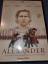 Oliver Stone: Alexander