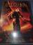 David Twohy: Riddick - Chroniken eines K