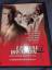Richard Donner: Lethal Weapon IV
