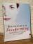 Benita Cantieni: Faceforming. Das Anti-F