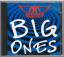 Aerosmith: Big Ones