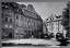 unbekannt: Friedland, Rathaus