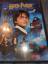 Chris Columbus: Harry Potter und der Ste