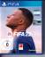 EASports: Fifa 22
