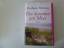Barbara Bretton: Ein Sommer am Meer. Rom Barbara Bretton: Ein Sommer am Meer. Rom