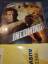Scott Adkins: Inconing