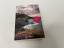Lucinda Riley: Der verbotene Liebesbrief