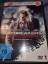 Hawke: Daybreakers / Nachtblende