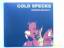 Cold Specks: Neuroplasticity