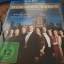 downton abbey
