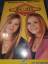 Craig Shapiro: Mary-Kate & Ashley Olsen: