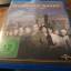 downton abbey