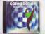 Cornershop: Woman
