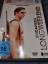 Jim Caviezel: Long Weekend