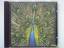 Bluetones: Expecting To Fly