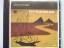 The Bluetones: Return To The Last Chance