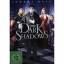 Dan Curtis; Seth Grahame-Smith: Dark Sha