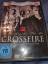 Berry: Crossfire