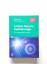 Brad Bowling: Kanskis Klinische Ophthalm Brad Bowling: Kanskis Klinische Ophthalm