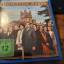 downton abbey  staffel vier