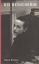 Maeve Brennan: Die Besucherin