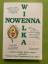 Wielka Nowenna Tom 1