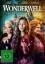 Wonderwell Violets magische Reise