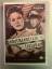 Ray Milland: Geheimzentrale Lissabon