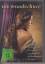 Die Wanderhure DVD Alexandra Neldel, Ber