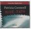 Patricia Cornwell: Body Farm