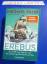 Michael Palin: Erebus – Ein Schiff, zwei