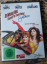 Beeban Kidron: To Wong Foo - Thanks For 