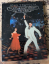 John Badham: Saturday Night Fever