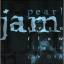 Pearl Jam: Even Flow - Live In The USA