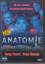 Stefan Ruzowitzky: Anatomie DVD Franka P