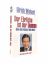 Ulrich Wickert: VON ULRICH WICKERT SIGNI Ulrich Wickert: VON ULRICH WICKERT SIGNI