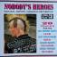 Various artists: Nobody