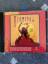 Carlos Saura: Flamenco