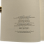 gebrauchtes Buch – Jens, Inge; Jens – VON INGE JENS SIGNIERTE ERSTAUSGABE !!! - Frau Thomas Mann - Das Leben der Katharina Pringsheim – Bild 6