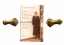 gebrauchtes Buch – Jens, Inge; Jens – VON INGE JENS SIGNIERTE ERSTAUSGABE !!! - Frau Thomas Mann - Das Leben der Katharina Pringsheim – Bild 1