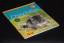 Juliana Bartl: Chinchillas Juliana Bartl: Chinchillas