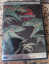 Steven Spielberg: Jurassic Park 2 - Verg