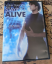 Sylvester Stallone: Staying Alive